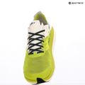 Férfi Altra Vanish Carbon 2 fehér/lime futócipő 9