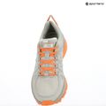 SKECHERS Switch Back Cascades női cipő szürke 15