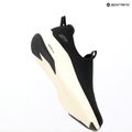 SKECHERS női cipő Vapor Foam True Classic fekete/fehér 7