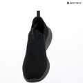 SKECHERS női cipő Vapor Foam True Classic fekete 7