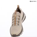 SKECHERS férfi cipő Switch Back Zenventure bézs 7