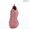 SKECHERS Női cipők Bobs Squad Chaos Face Off málna 15