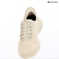 SKECHERS férfi cipő Skech-Lite Pro Primebase fehér 15