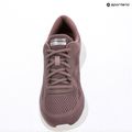 SKECHERS Skech-Lite Pro Perfect Time női cipő lila 15