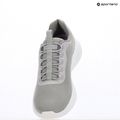 SKECHERS női cipő Skech-Lite Pro Glimmer Me szürke 7