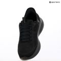 SKECHERS férfi cipő Skech-Lite Pro Primebase fekete 14