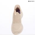 SKECHERS női cipő Ultra Flex 3.0 Smooth Step bézs 12