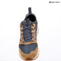 Férfi Merrell Alpine 83 Sneaker Recraft indigókék cipő 3