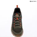 Merrell Speed Strike 2 oliva férfi túrabakancsok 9
