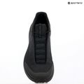 Férfi túrabakancs Arc'teryx Kopec GTX fekete / fekete 10