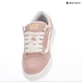 Vans Hylane sepia rose cipő 9