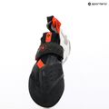 Black Diamond Method S octane férfi hegymászó cipő 10