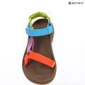 Teva Hurricane XLT2 explore multi női szandálok 9
