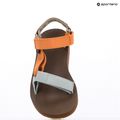 Teva női szandál Original Universal serenity multi 9
