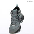 Női cipő Merrell Speed Strike 2 Mid GTX emlékmű 9