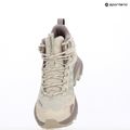 Női túrabakancs Merrell Moab Speed 2 Mid GTX greige női túrabakancsok 11
