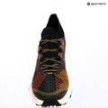 La Sportiva Prodigio Pro fekete/sárga férfi futócipő 9