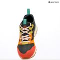 Női Merrell Alpine 83 Sneaker Recraft ötvözött/multi cipő 11