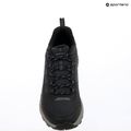 Férfi túrabakancs Merrell Speed Strike 2 fekete 10