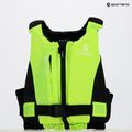 AQUASTIC Active 50N sárga biztonsági mellény 13
