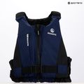 AQUASTIC Active 50N biztonsági mellény kék 11