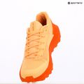 Arc'teryx Norvan LD 4 luminary / verve női futócipő 11