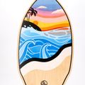 AQUASTIC Lagune skimboard 39" színben 14