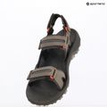 Férfi Merrell Huntington Sport Convert sziklaszandál boulder szandál 10
