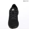 Férfi túrabakancsok Mammut Ultimate III Low GTX fekete 9