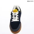 Etnies Marana Michelin férfi cipő navy/gum/sárga 13