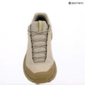 Férfi túrabakancs Arc'teryx Kopec GTX rune / canvas 10