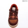 Férfi cipő DC Construct brown / brown / brown 16