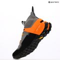 Salewa Wildfire Nxt Knit ötvözet / tumeric férfi közelítő cipő 16
