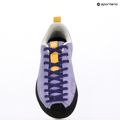 SCARPA Mojito Wrap allonit csizma 11