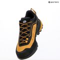 Férfi közelítő cipő SCARPA Rapid LT karamell/karamella 10