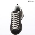 SCARPA Mojito cápa túracipő 9