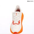 Női futócipő HOKA Clifton 10 frost/orange zest 17
