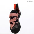 Ocun Striker QC hegymászócipő rose mesa 14