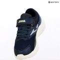 Joma Active Jr gyermek cipő navy 15