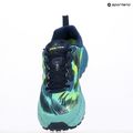 Joma TR-8 petroleum férfi futócipő 14