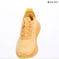 ASICS Gel-Nimbus 27 férfi futócipő lite-show/világos narancssárga 9