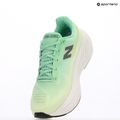 New Balance Fresh Foam X 1080 v14 sweetgrass női futócipő 12