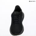Under Armour Phade RN 3 női futócipő fekete/fekete/fekete/fekete 11