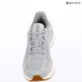 Under Armour Sonic 7 halo szürke/fehér/mod szürke női futócipő 11