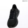 Under Armour Charged Rogue 5 férfi futócipő fekete/fekete/fekete/fekete 11