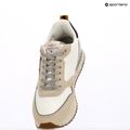 Aeronautica Militare férfi cipő 251SC288CT3545 fehér/frost 9