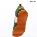Aeronautica Militare férfi cipő 251SC288CT3545 agave/mouton 9