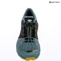 Férfi DYNAFIT Alpine Pro 2 futócipő atlantic/fekete out 9