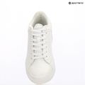 Női cipő U.S. Polo Assn. CAMPYW002A CLUB fehér 9