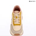 Női cipő U.S. Polo Assn. SACHA007 bézs/nude 9